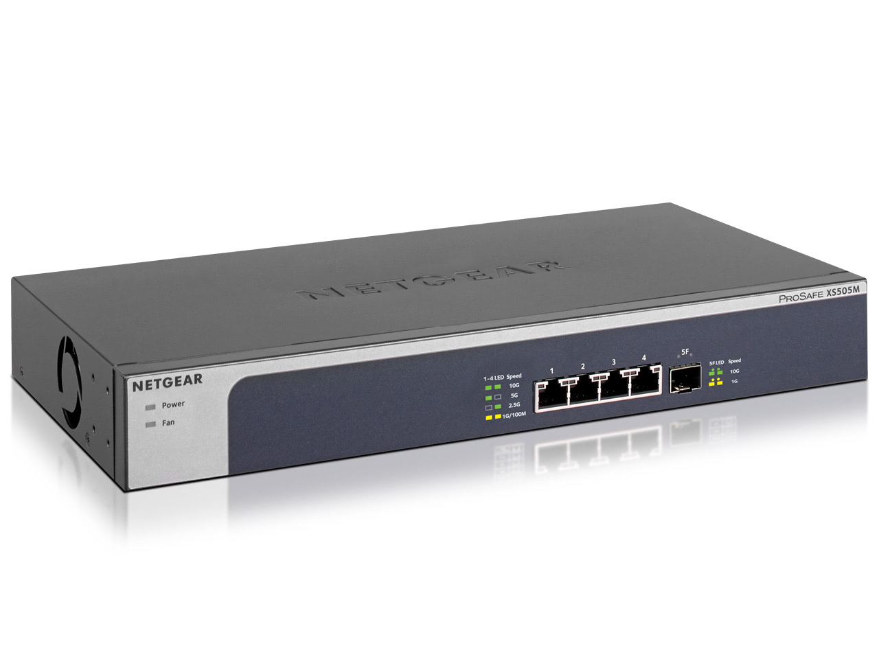 最安値挑戦！ ネットギア スイッチングハブ 10ギガ マルチギガ対応 10ポート スマート 10G 5G 2.5G 1G 10M x4， 100M 
